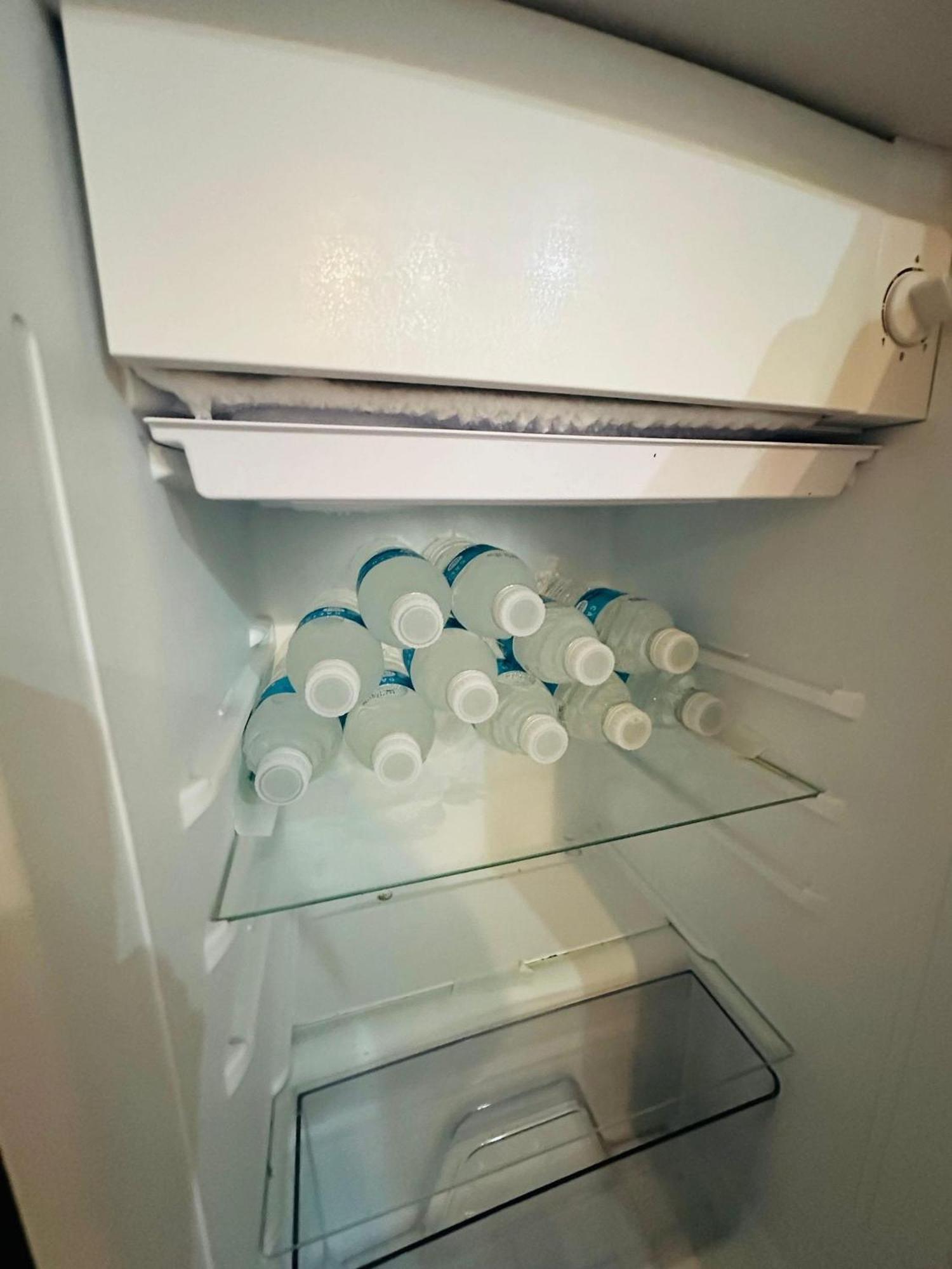 Apartamento Flat No Tatuape